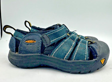 Keen newport sandals for sale  Lubbock