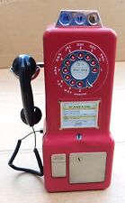 Old style telephone for sale  NOTTINGHAM