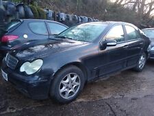 Breaking parts mercedes for sale  HUDDERSFIELD