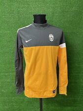 Maglia Juventus Training Gara Match Worn Indossata Shirt DEL PIERO BUFFON Size M usato  Guidonia Montecelio
