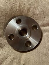 stainless flanges for sale  Flintstone