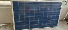 Photovoltaik modul gebraucht kaufen  WÜ-Versbach