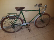 Altes antikes fahrrad gebraucht kaufen  St Ingbert