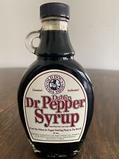 dublin dr pepper for sale  Wichita Falls