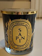 Diptyque empty candle for sale  LONDON