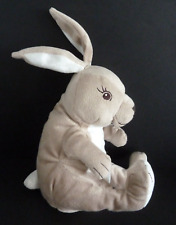 H6. doudou peluche d'occasion  Bouvigny-Boyeffles