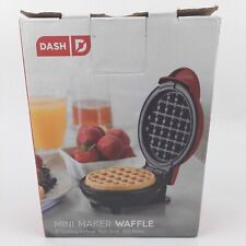 Mini waffle maker for sale  Shipping to Ireland