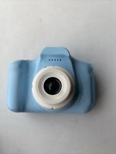 Kids camera video for sale  BURNLEY