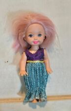 Barbie 2001 kelly for sale  Munster