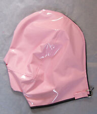 gimp hood for sale  Shipping to Ireland