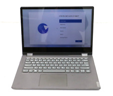 14 lenovo ideapad laptop for sale  Brooklyn