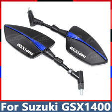 New suzuki gsx1400 for sale  Shipping to Ireland