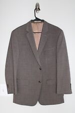 mens suit coats for sale  Murrells Inlet