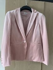 Damart women suit for sale  LEAMINGTON SPA