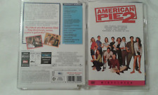 American pie dvd usato  Italia