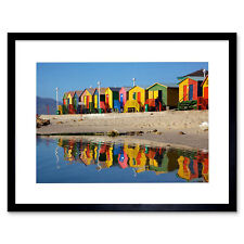 Bright beach huts for sale  EDINBURGH