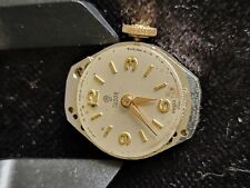 Tudor rolex movement for sale  STOCKTON-ON-TEES