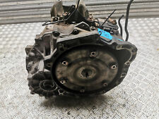 freelander automatic gearbox for sale  DALKEITH