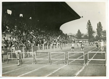 Paris 400 mètres d'occasion  Pagny-sur-Moselle