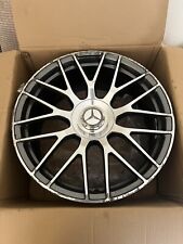 Genuine mercedes amg for sale  ROCHESTER
