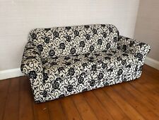 Boy deluxe sofa for sale  LONDON