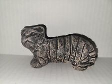 Figurine carved stone for sale  Uniondale