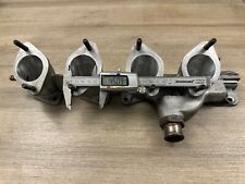 Vauxhall inlet manifold for sale  EDINBURGH