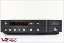 Mark levinson 390s for sale  Shipping to Ireland