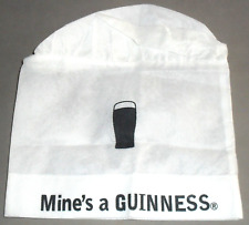 Guinness promotional christmas for sale  UK