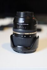 Tamron 70mm 2.8 for sale  MANCHESTER