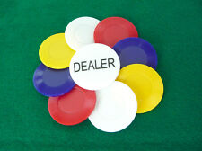 Texas hold poker for sale  COLCHESTER