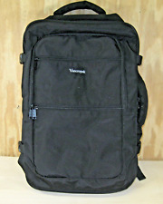 Vancropak travel backpack for sale  Lawrenceburg