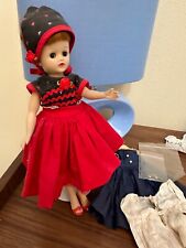 Vogue doll jill for sale  Rockledge
