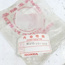 Honda 750 rücklichtglas gebraucht kaufen  DO-Lütgendortmund