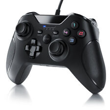 Csl gamepad ps3 gebraucht kaufen  Vahrenheide