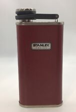 Stanley red flask for sale  Athens