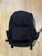 tactical backpack for sale  GREAT YARMOUTH