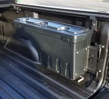 gmc truck bed for sale  Fox Lake