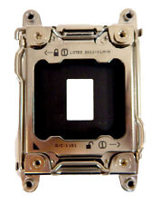 Lotes LGA2011 Processors CPU Bracket 2011-0LM-N Foxcon Backplate for sale  Shipping to South Africa