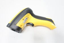 Datalogic POWERSCAN PBT9501 Bar Code Scanner, used for sale  Shipping to South Africa
