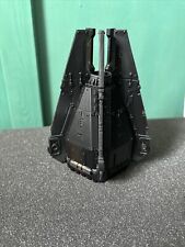 Warhammer 40k space for sale  CHESTERFIELD