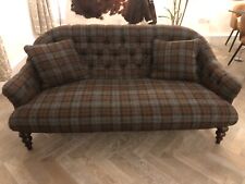 Aberlour midi sofa. for sale  LONDON