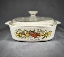 Rare corning ware for sale  Glendale