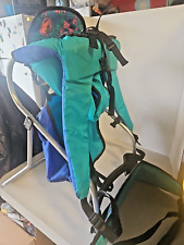 gerry baby carrier for sale  Roseville