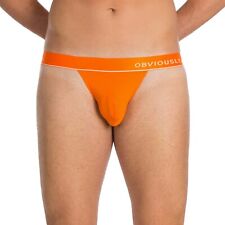 Obviously primeman thong for sale  Yorktown Heights