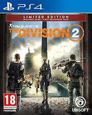 Division limited edition for sale  MILTON KEYNES