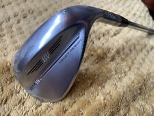 Titleist vokey sm9 for sale  LEICESTER