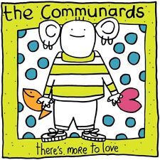 Communards love 1988 for sale  Clearwater