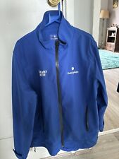 Godolphin jacket for sale  NEWMARKET