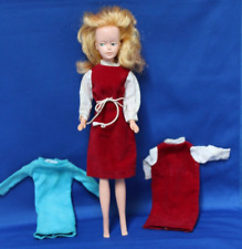 Vintage tressy doll for sale  Lake Ariel